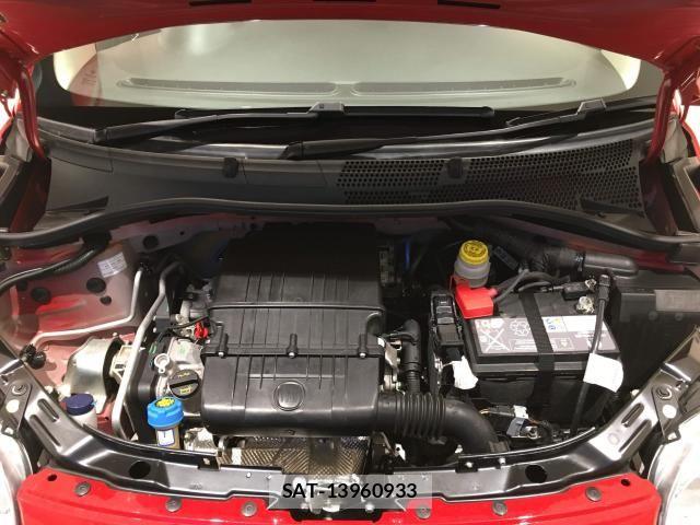 Fiat 500 2023-06 6611817-19