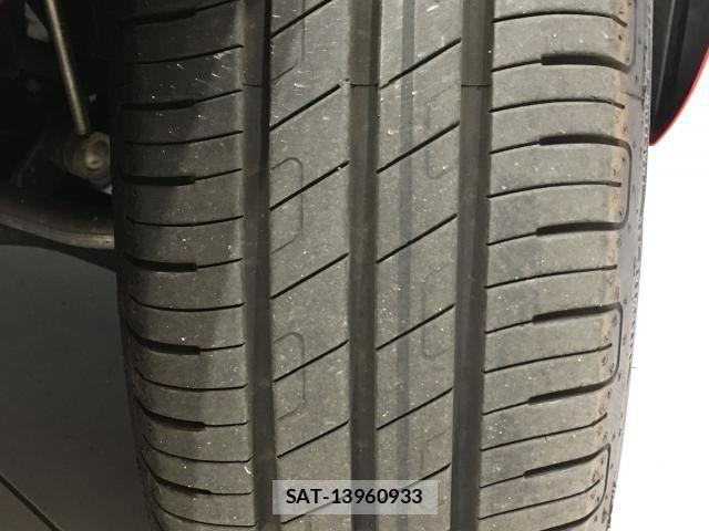 Fiat 500 2023-06 6611817-20
