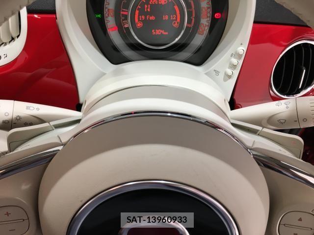 Fiat 500 2023-06 6611817-21