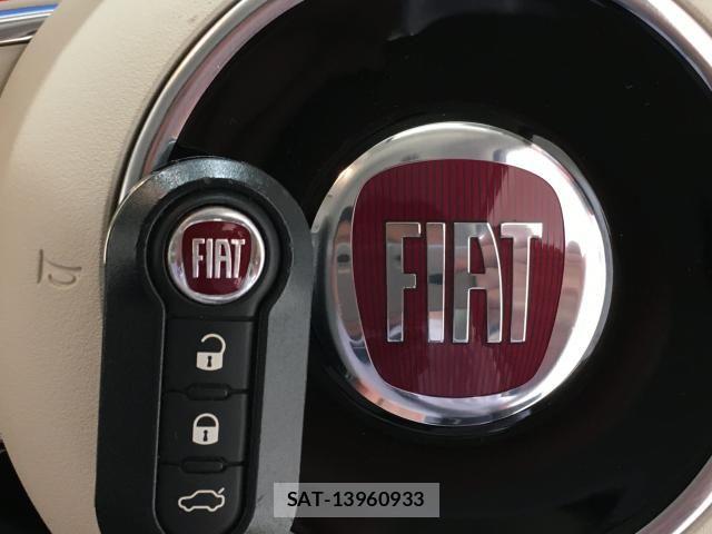 Fiat 500 2023-06 6611817-22