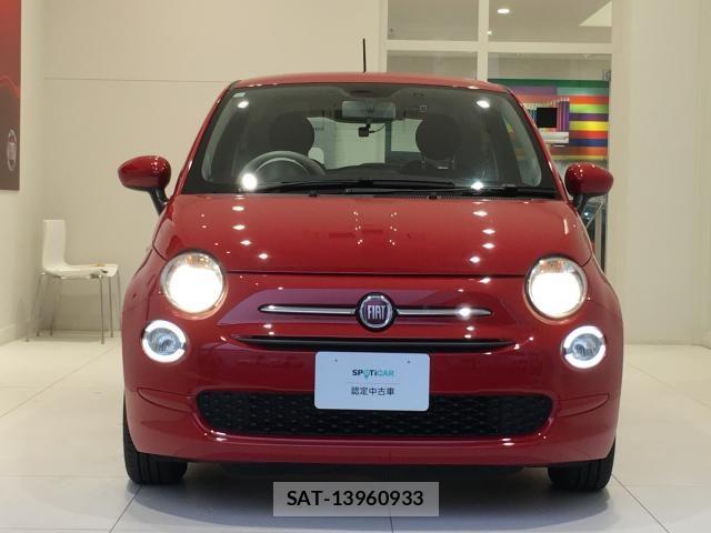 Fiat 500 2023-06 6611817-28