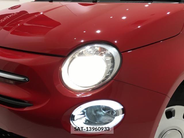 Fiat 500 2023-06 6611817-2