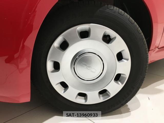 Fiat 500 2023-06 6611817-3