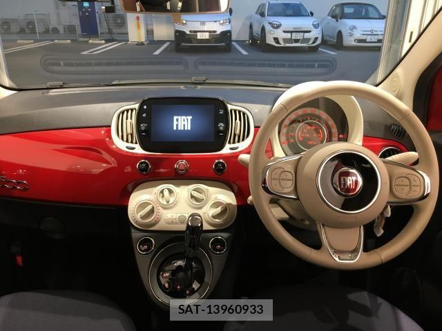 Fiat 500 2023-06 6611817-4
