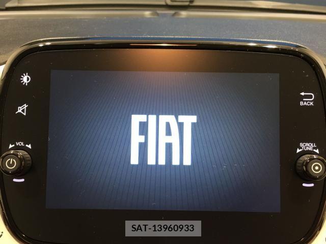 Fiat 500 2023-06 6611817-5