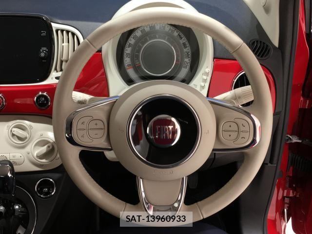 Fiat 500 2023-06 6611817-6