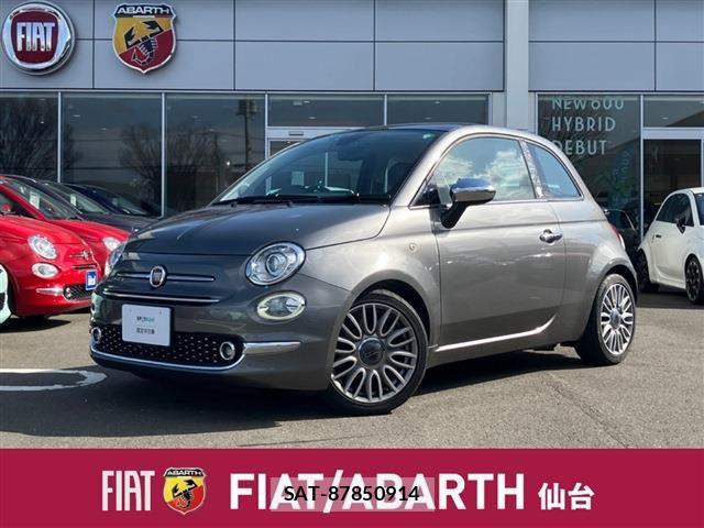 Fiat 500 2017-06 6611827-0