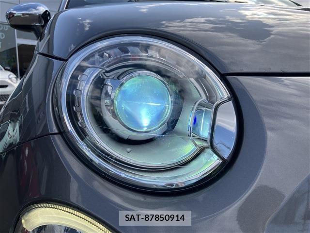 Fiat 500 2017-06 6611827-9