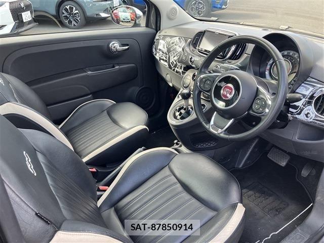 Fiat 500 2017-06 6611827-10