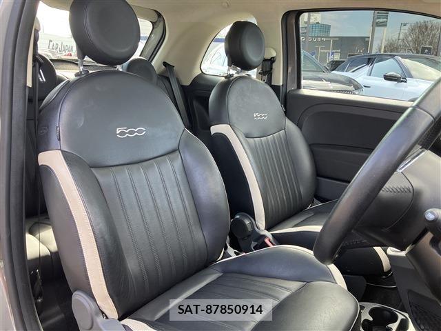 Fiat 500 2017-06 6611827-11