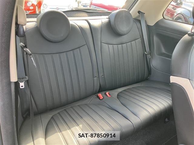 Fiat 500 2017-06 6611827-12