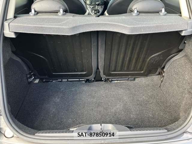 Fiat 500 2017-06 6611827-13