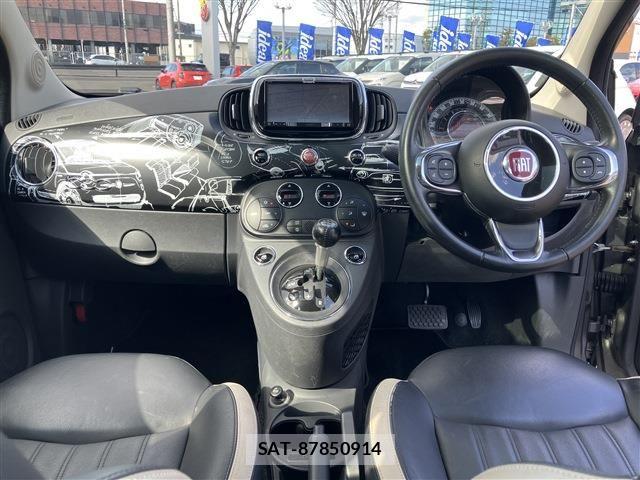 Fiat 500 2017-06 6611827-14