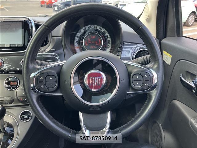 Fiat 500 2017-06 6611827-15
