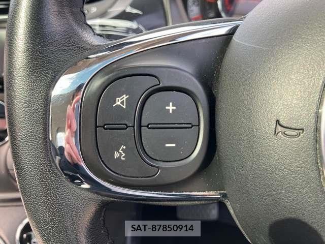 Fiat 500 2017-06 6611827-16