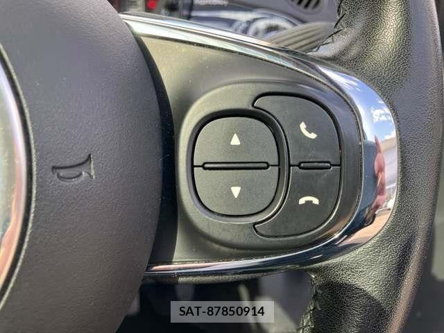 Fiat 500 2017-06 6611827-17