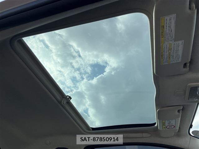 Fiat 500 2017-06 6611827-18
