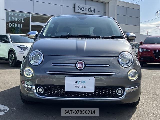 Fiat 500 2017-06 6611827-1