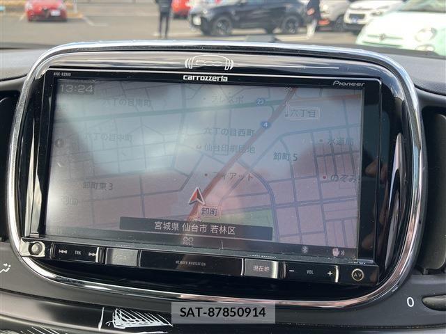 Fiat 500 2017-06 6611827-19