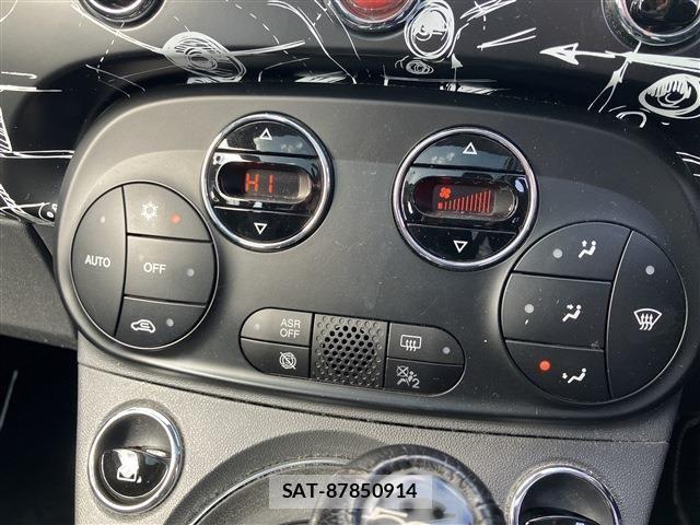Fiat 500 2017-06 6611827-21