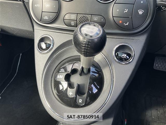 Fiat 500 2017-06 6611827-22