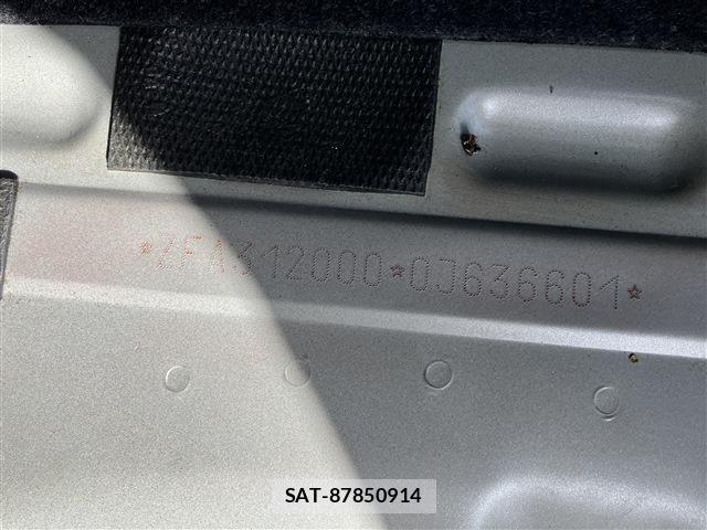 Fiat 500 2017-06 6611827-23