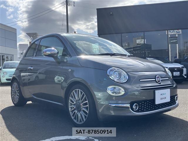 Fiat 500 2017-06 6611827-2