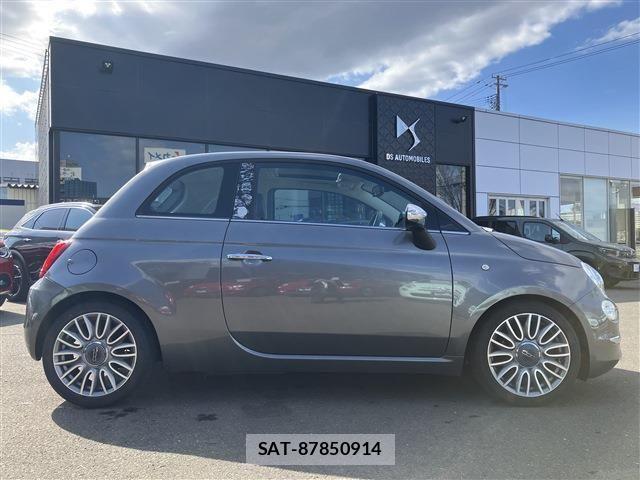 Fiat 500 2017-06 6611827-3