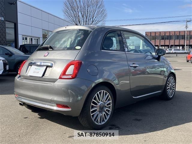 Fiat 500 2017-06 6611827-4
