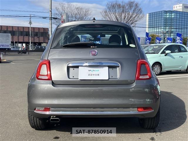 Fiat 500 2017-06 6611827-5