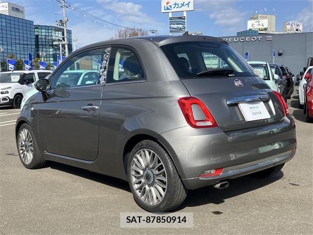 Fiat 500 2017-06 6611827-6
