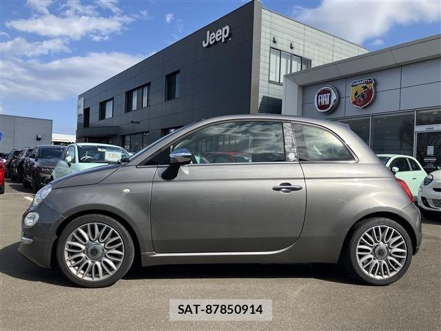 Fiat 500 2017-06 6611827-7