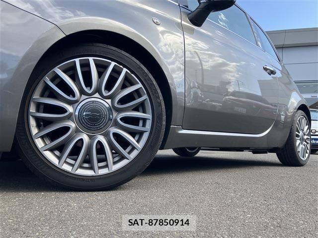 Fiat 500 2017-06 6611827-8