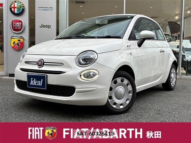 Fiat 500 2017-06 6611844-0