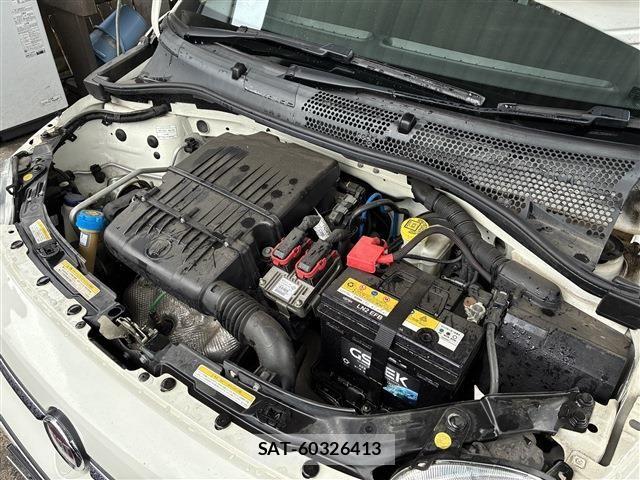 Fiat 500 2017-06 6611844-9