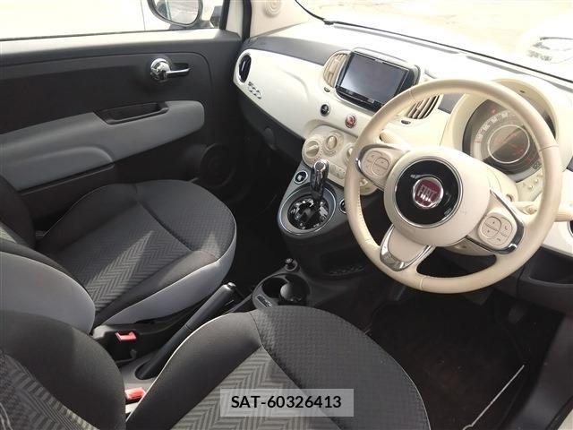 Fiat 500 2017-06 6611844-10