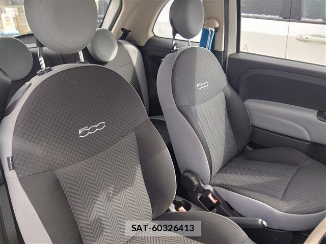 Fiat 500 2017-06 6611844-11