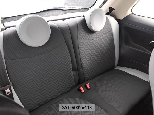 Fiat 500 2017-06 6611844-12