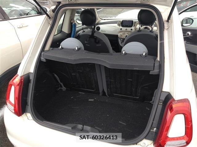Fiat 500 2017-06 6611844-13