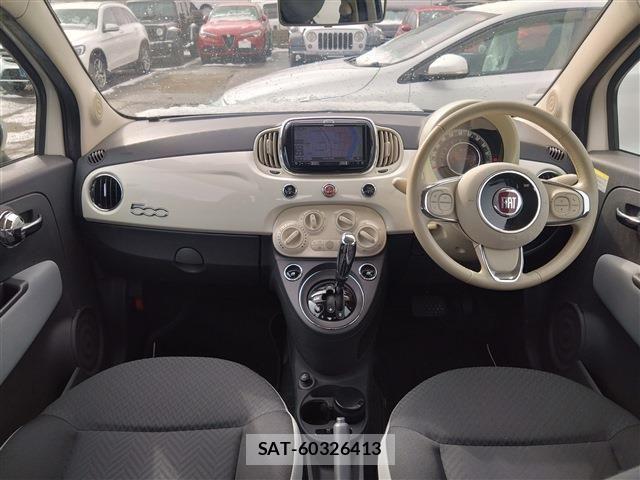 Fiat 500 2017-06 6611844-14
