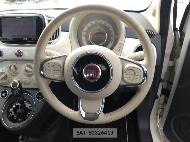 Fiat 500 2017-06 6611844-15