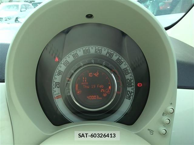 Fiat 500 2017-06 6611844-16