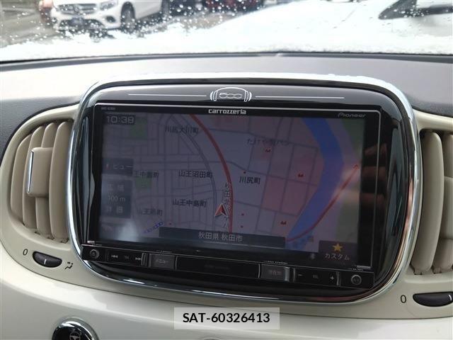 Fiat 500 2017-06 6611844-17