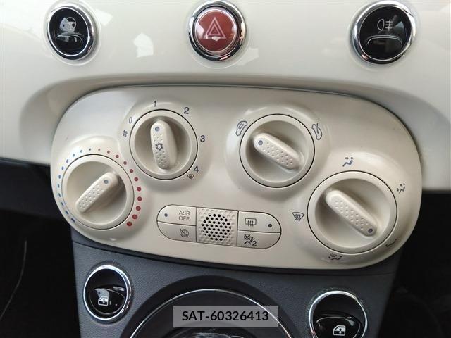 Fiat 500 2017-06 6611844-18