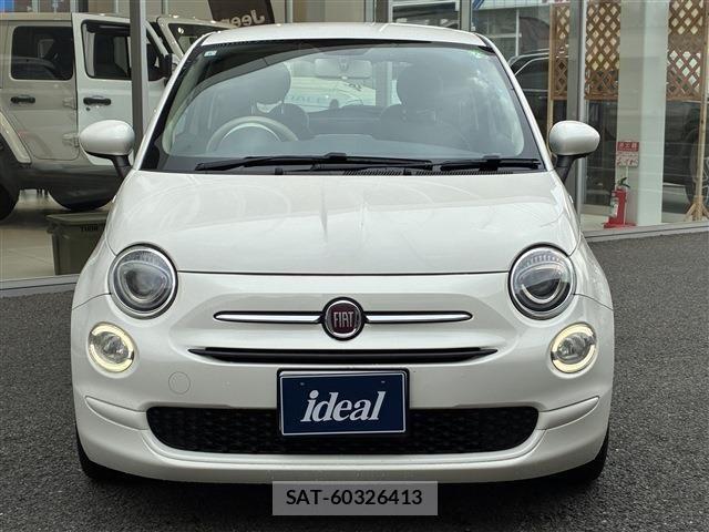 Fiat 500 2017-06 6611844-1