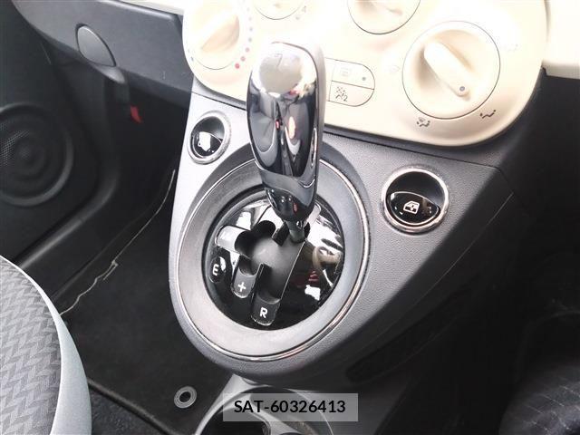 Fiat 500 2017-06 6611844-19