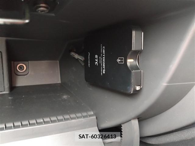 Fiat 500 2017-06 6611844-20