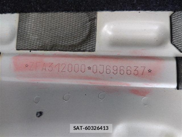 Fiat 500 2017-06 6611844-21