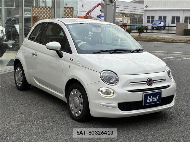 Fiat 500 2017-06 6611844-2