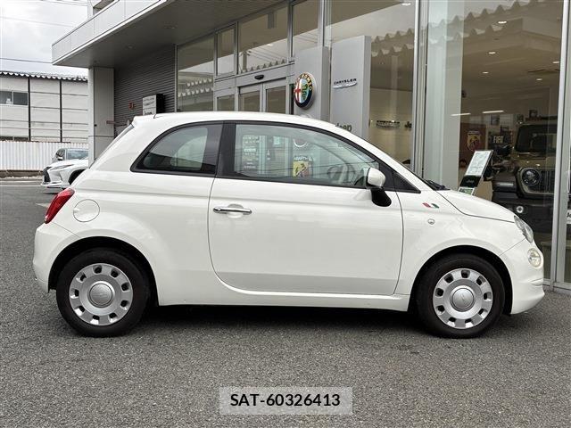 Fiat 500 2017-06 6611844-3